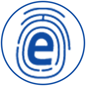 AEPS Service