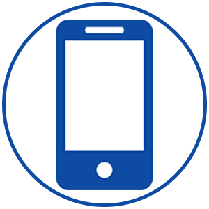 Recharges