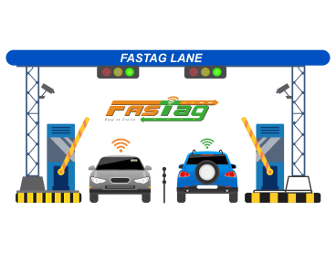 FasTag