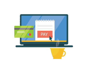 Utility Bills